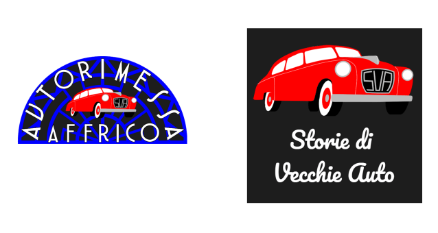 Affrico e Storie.png